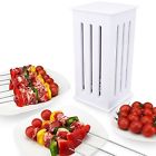 756894592953 Savannah Kitchen Kebab Maker