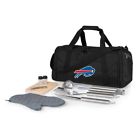 757-06-175-044-2 Picnic Time Nfl Bbq Kit Cooler