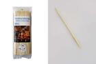 757347932791 Joy Toools Bamboo Skewers Inches Set Of