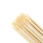 757440062005 Whole Stix Bamboo Marshmallow