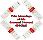 758317900680 Wildwood Grilling Lot Of