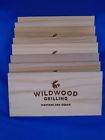 758317902141 Wildwood Grilling Western Redcedar Planks