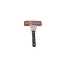 75887 Kappus Taylor Non-stick Scraper