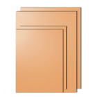 759981476167 Acusstom Kitchen Copper Chef