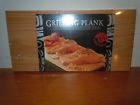 760156388147 Skookum Grilling Plank Natural
