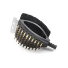 8768249 76223 Outset Telescoping Grill Brush Replacement Head 876824762239