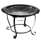 763440209166 Unbranded Home Garden Patio