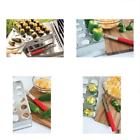 76444 The Culinary Junction Jalapeno Roaster Chicken Leg With 876824764462