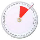 7649 Learning Advantage 360 Angleviewer 832382004495