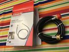 76501200928 Coleman Propane Extension Hose