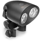 76521 Outset Grill Led Light