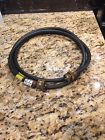 765928 Unbranded Marshall Propane Hose Extension