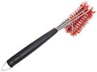 7659879r06 Cool Clean Nylon Grill Brush
