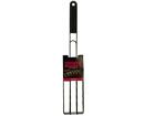 76753346290 Bulk Buys Packs Bbq Sausage Hot Dog Grilling