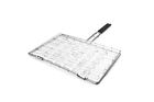 Fru2025 76949 Bbq Basket 876824769498
