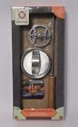 0147083 77078 Home Plate Grilling Gear New In Box Baseball 014708770783