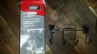 7710 Weber Charcoal Grill Tool