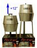 0160639 77100 Old Smokey Long Legs For Charcoal Grills Additional 016063771009