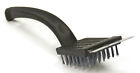 60162773365 77336 Grillpro Brush Grill
