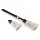 7764 Weber New Original Basting Mop 077924010750