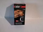 77924052156 Weber Igrill Mini
