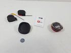 77924052163 Weber Igrill Thermometer