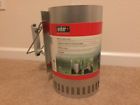 7792407393 Weber New Original Rapidfire