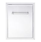 780-0019 Kitchenaid New 18 In 044376288150