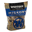 0783423 78055 Duraflame Western Premium Hickory Wood Chunks In 078342780553