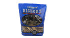 0783421 78075 Western Rustic Wood Chips 078342780751
