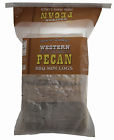 78102 Duraflame Cowboy Inc Pecan Logs 078342781024
