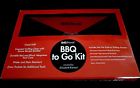 781723605443 Grill Friends Elizabeth Karmel Bbq To Go Kit