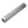 783057269025 Aiwant Smoker Bbq Tube Perforated Strong Smoke Box