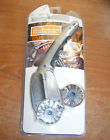 78371911-5 Kenmore Cordless Power Grill 030698034209