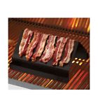 0972578 78441 Grip Backyard Grill Bacon Shipping 097257784418