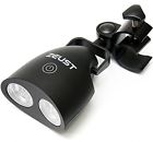 784672125710 Zeust 1 Barbecue Grill Light