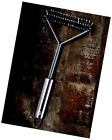 784672330312 Bbq Cleaner For Weber Grilln Grill Cleaning Brush