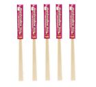 786311117087 Undisclosed Long Bamboo Marshmallow Roasting Sticks Count