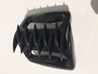 786919933744 Barbecue Meat Handling Claws Bbq Shredding Lift Tongs