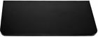 Tfb29lza 791820 Grill Accessories Front Shelf Folding Table Top Fits 691171791820