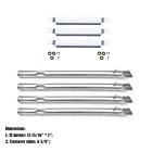 Dg146 792759709470 Direct Store Pack Replacement Charbroil Gas Grill Burner