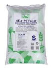 793573086723 Foliar Minerals And Trace Elements Organic Fertilizer For