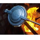 79358 Toas-tite Serve Safe Food 793573221681