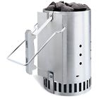 795211149883 Unknown Charcoal Chimney Starter