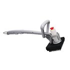 795410093598 Sentovac Bbq Grill Brush