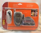 797063060149 Kitchen Collection New Remote
