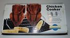 797063302461 Kitchen Collection Nib Beer
