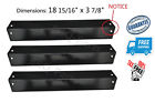 Ppe051-3 797490 General Steel Heat Plate Shield Burner Cover Vaporizor 689531797490