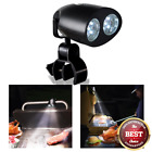 797698496481 Assem Ultra Bright Barbecue