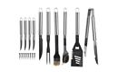 798527452067 Chef Buddy Bbq Grilling Cooking Smoking Outdoor Indoor